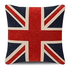 Rapport home stunning for sale  Delivered anywhere in UK