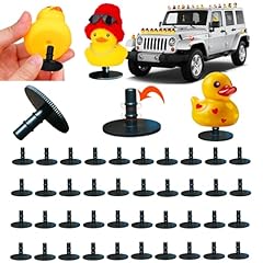 Pcs duck holder for sale  Delivered anywhere in USA 