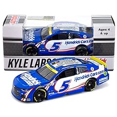Lionel racing larson for sale  Delivered anywhere in USA 