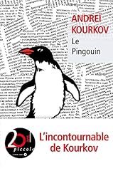 Pingouin for sale  Delivered anywhere in UK