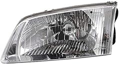 Evan fischer driver for sale  Delivered anywhere in USA 