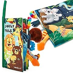 Hahaland livre tissu d'occasion  Livré partout en France