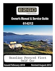 2010 2013 gas for sale  Delivered anywhere in USA 