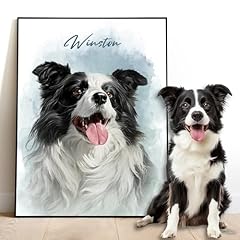 Gleamify custom pet for sale  Delivered anywhere in USA 