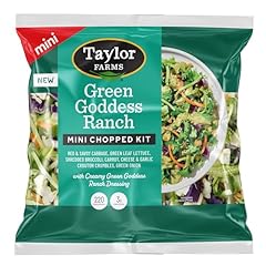 Taylor farms green for sale  Delivered anywhere in USA 