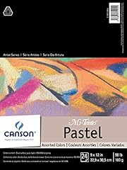Canson artist series for sale  Delivered anywhere in USA 