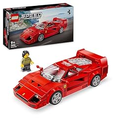 Lego speed champions for sale Lego speed champions for sale  Delivered anywhere in UK