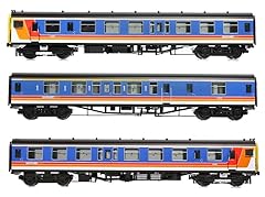 Bachmann class 411 for sale  Delivered anywhere in UK