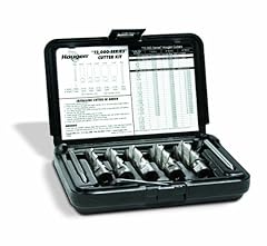 Hougen 12002 000 for sale  Delivered anywhere in USA 