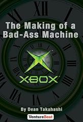 Xbox making bad for sale  Delivered anywhere in USA 