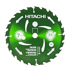 Hitachi 115300 green for sale  Delivered anywhere in USA 