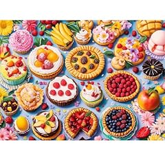 300 piece puzzles for sale  Delivered anywhere in USA 
