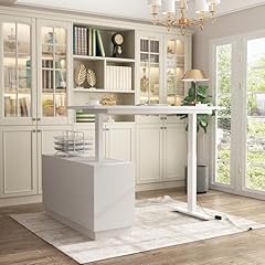 Homsee electric height for sale  Delivered anywhere in USA 