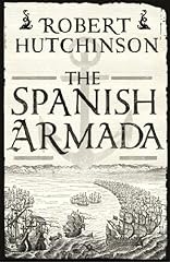 Spanish armada for sale  Delivered anywhere in UK