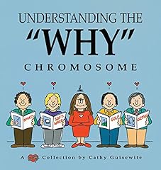 Understanding chromosome for sale  Delivered anywhere in USA 