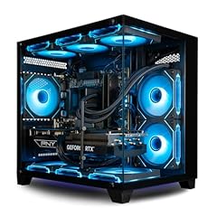 Panorama gaming desktop for sale  Delivered anywhere in USA 