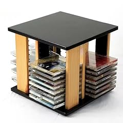 Rotating cassette storage for sale  Delivered anywhere in UK