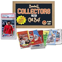 Baseball cards epic for sale  Delivered anywhere in USA 