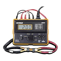 Extech instruments 380462 for sale  Delivered anywhere in USA 