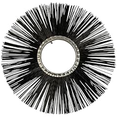 Replacement brush bobcat for sale  Delivered anywhere in USA 