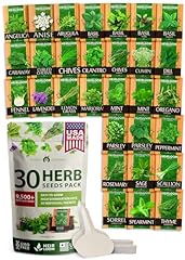 Home grown herb for sale  Delivered anywhere in USA 