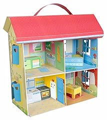 Maison monter petit d'occasion  Livré partout en France