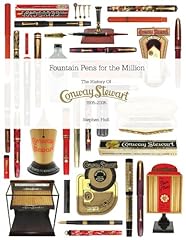 Fountain pens million for sale  Delivered anywhere in USA 