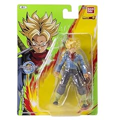 Dragon ball 36279 for sale  Delivered anywhere in UK