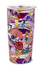Vera bradley insulated for sale  Delivered anywhere in USA 