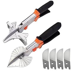 Dekeliy miter shears for sale  Delivered anywhere in USA 