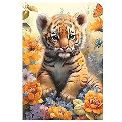 Sitimmger jigsaw puzzles for sale  Delivered anywhere in USA 