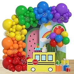 cocomelon decorations for sale cocomelon decorations for sale Delivered anywhere in UK