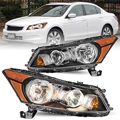 Tusdar headlight assembly for sale  Delivered anywhere in USA 