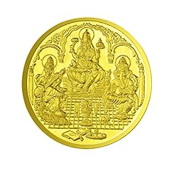 Trimurti pure silver for sale  Delivered anywhere in UK