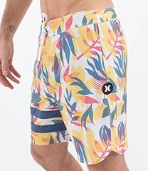 Hurley boardshort mens for sale  Delivered anywhere in UK