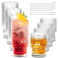 Combler water glasses for sale  Delivered anywhere in USA 