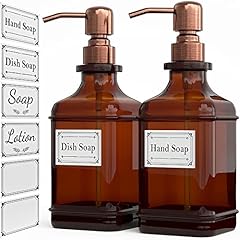Gladpure soap dispenser for sale  Delivered anywhere in USA 