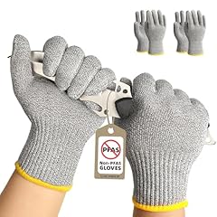 Schwer pairs high for sale  Delivered anywhere in USA 