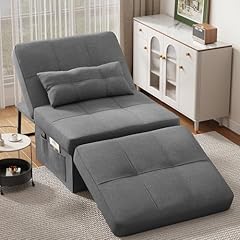 Sleeper chair bed for sale  Delivered anywhere in USA 