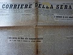 Anno 187 corriere usato  Spedito ovunque in Italia 