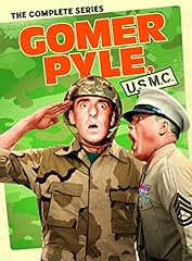 Gomer pyle .m.c for sale  Delivered anywhere in USA 