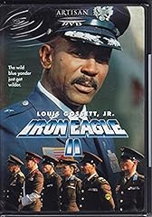 Iron eagle for sale  Delivered anywhere in USA 