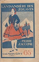 Fanfan claudinet. . d'occasion  Livré partout en France