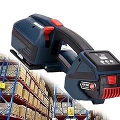 Raygenius cercleuses électriq d'occasion  Livré partout en Belgiqu