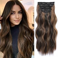 Extension per capelli usato  Spedito ovunque in Italia 