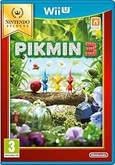 Pikmin selects for sale  Delivered anywhere in UK