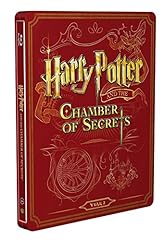 Harry potter camera d'occasion  Livré partout en France