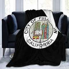 Seal fullerton california for sale  Delivered anywhere in USA 