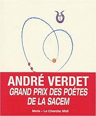 Poèmes ballades d'occasion  Livré partout en France
