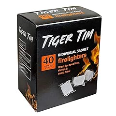 Tiger tim stove for sale  Delivered anywhere in UK